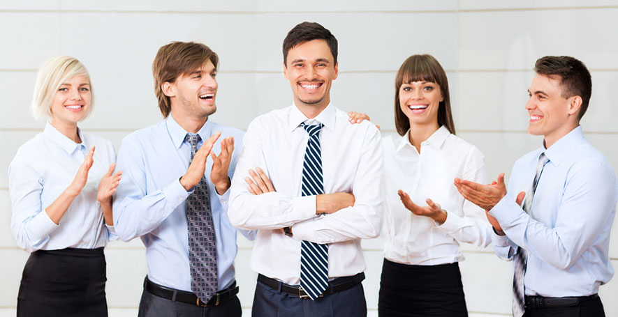 Купить настоящий диплом в Пушкино Заказать диплом в Пушкино